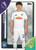 #331 Ao Tanaka (Leeds United) - Topps Premier League 2026