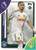 #335 Mateo Joseph (Leeds United) - Topps Premier League 2026