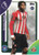 #354 Romaine Mundle (Sunderland) - Topps Premier League 2026