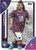 #319 Luca Koleosho (Burnley) - Topps Premier League 2026