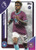 #321 Jaydon Banel (Burnley) - Topps Premier League 2026