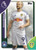 #338 Patrick Bamford (Leeds United) - Topps Premier League 2026