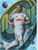 #340 Mateo Joseph (Leeds United) - Topps Premier League 2026