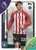 #345 Trai Hume (Sunderland) - Topps Premier League 2026