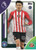#347 Luke O'Nien (Sunderland) - Topps Premier League 2026