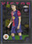 #016 Pau Victor (Barcelona) - Topps Chrome UEFA Club Competitions 2024/25 - ROOKIE CARD RC