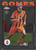 #030 Marlon Gomes (Shakhtar Donetsk) - Topps Chrome UEFA Club Competitions 2024/25
