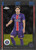 #004 Kang-In Lee (PSG) - Topps Chrome UEFA Club Competitions 2024/25