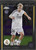 #066 Daniel Yanez (Real Madrid) - Topps Chrome UEFA Club Competitions 2024/25