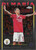 #060 Angel Di Maria (Benfica) - Topps Chrome UEFA Club Competitions 2024/25