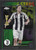 #059 Kenan Yildiz (Juventus) - Topps Chrome UEFA Club Competitions 2024/25