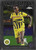 #058 Jamie Bynoe-Gittens (Borussia Dortmund) - Topps Chrome UEFA Club Competitions 2024/25