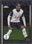 #071 Destiny Udogie (Tottenham) - Topps Chrome UEFA Club Competitions 2024/25