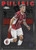 #076 Christian Pulisic (AC Milan) - Topps Chrome UEFA Club Competitions 2024/25