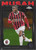 #079 Yunus Musah (AC Milan) - Topps Chrome UEFA Club Competitions 2024/25