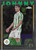 #084 Johnny Cardoso (Real Betis) - Topps Chrome UEFA Club Competitions 2024/25