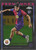 #085 Toni Fernandez (Barcelona) - Topps Chrome UEFA Club Competitions 2024/25