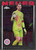 #101 Manuel Neuer (Bayern Munich) - Topps Chrome UEFA Club Competitions 2024/25