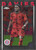 #096 Alphonso Davies (Bayern Munich) - Topps Chrome UEFA Club Competitions 2024/25