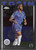 #102 Tosin Adarabioyo (Chelsea) - Topps Chrome UEFA Club Competitions 2024/25