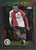 #126 Antoni Milambo (Feyenoord) - Topps Chrome UEFA Club Competitions 2024/25
