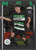 #132 Rafael Nel (Sporting) - Topps Chrome UEFA Club Competitions 2024/25