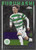 #140 Kyogo Furuhashi (Celtic) - Topps Chrome UEFA Club Competitions 2024/25