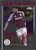 #142 Ian Maatsen (Aston Villa) - Topps Chrome UEFA Club Competitions 2024/25