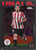 #145 Unai Gomez (Athletic Club) - Topps Chrome UEFA Club Competitions 2024/25