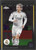 #149 Luka Modric (Real Madrid) - Topps Chrome UEFA Club Competitions 2024/25