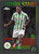 #188 Assane Diao (Real Betis) - Topps Chrome UEFA Club Competitions 2024/25