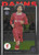 #193 Jayden Danns (Liverpool) - Topps Chrome UEFA Club Competitions 2024/25