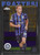 #195 Davide Frattesi (Inter Milan) - Topps Chrome UEFA Club Competitions 2024/25