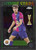 #196 Pau Cubarsi (Barcelona) - Topps Chrome UEFA Club Competitions 2024/25