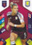 #041 Rachel Daly (Aston Villa) - Panini Adrenalyn XL Women's Super League 2025