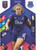#102 Heather Payne (Everton) - Panini Adrenalyn XL Women's Super League 2025
