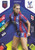 #093 Molly-Mae Sharpe (Crystal Palace) - Panini Adrenalyn XL Women's Super League 2025