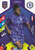 #077 Sandy Baltimore (Chelsea) - Panini Adrenalyn XL Women's Super League 2025