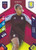 #044 Chasity Grant (Aston Villa) - Panini Adrenalyn XL Women's Super League 2025
