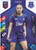 #107 Clare Wheeler (Everton) - Panini Adrenalyn XL Women's Super League 2025