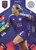 #120 Courtney Nevin (Leicester City) - Panini Adrenalyn XL Women's Super League 2025