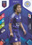 #129 Yuka Momiki (Leicester City) - Panini Adrenalyn XL Women's Super League 2025