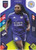 #131 Deanne Rose (Leicester City) - Panini Adrenalyn XL Women's Super League 2025