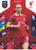 #144 Jenna Clark (Liverpool) - Panini Adrenalyn XL Women's Super League 2025
