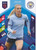 #162 Jill Roord (Manchester City) - Panini Adrenalyn XL Women's Super League 2025