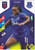 #114 Toni Payne (Everton) - Panini Adrenalyn XL Women's Super League 2025