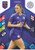 #130 Ruby Mace (Leicester City) - Panini Adrenalyn XL Women's Super League 2025