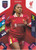 #143 Taylor Hinds (Liverpool) - Panini Adrenalyn XL Women's Super League 2025
