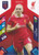 #148 Ceri Holland (Liverpool) - Panini Adrenalyn XL Women's Super League 2025