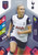 #194 Amanda Nilden (Tottenham) - Panini Adrenalyn XL Women's Super League 2025